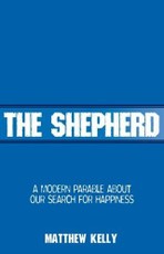 Shepherd