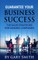 Guarantee Your Business Success