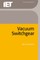 Vacuum Switchgear