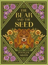 The Bear and the Seed
