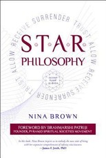 S.T.A.R. Philosophy