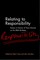 Relating to Responsibility