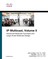 IP Multicast, Volume II