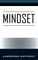 Mindset