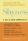 Shyness