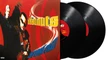 Vinilinė plokštelė LP THE BEATNUTS „Stone Crazy“ (Black Vinyl) (2LP)