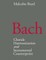 Bach