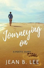 Journeying On