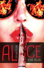 Alice: Gateway to Evil