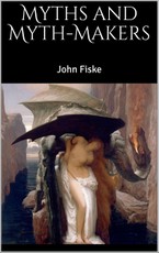 Myths and Myth-Makers