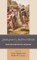 Shakespeare's Auditory Worlds