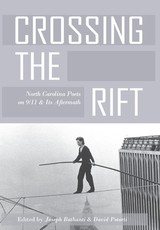 Crossing the Rift