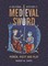 Jones, R: Cultural History of the Medieval Sword