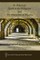 St. Polycarp's Epistle to the Philippians and The Martyrdom of Polycarp