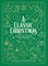 A Classic Christmas