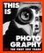 This is Photography