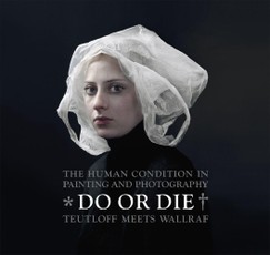 Do or Die / Auf Leben und Tod