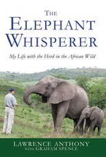 The Elephant Whisperer