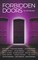 Forbidden Doors