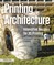 Printing Architecture