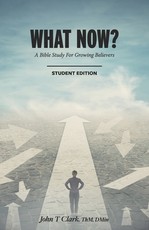 What Now?