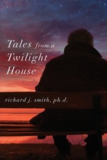 Tales from a Twilight House