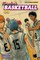 Kuroko's Basketball, Vol. 12, 12