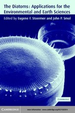 Diatoms
