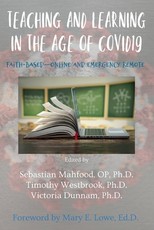 Teaching and Learning in the Age of COVID19