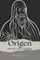 Origen
