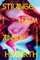 Strange Harm