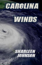 Carolina Winds
