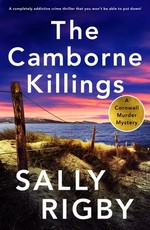 The Camborne Killings
