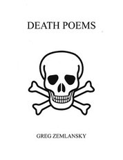 Death Poems