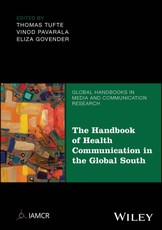 The Handbook of Health Communication in the Global  South