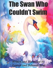 The Swan Who Couldn't Swim