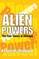 Alien Powers