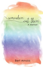 Somewhere Out There
