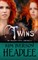 Twins