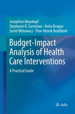 Budget-Impact Analysis of Health Care Interventions