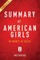 Summary of American Girls