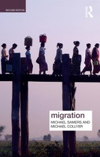Samers, M: Migration