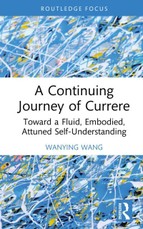 A Continuing Journey of Currere