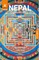 Rough Guides Nepal: Travel Guide with eBook