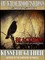 War of Blood and Bones: Blackbird
