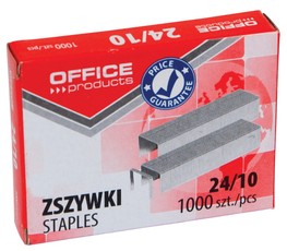 Sąsagėlės nr.24/10 OFFps