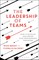 The Leadership of Teams