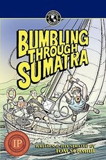Bumbling Through Sumatra