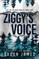 Ziggy's Voice