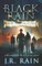Black Rain